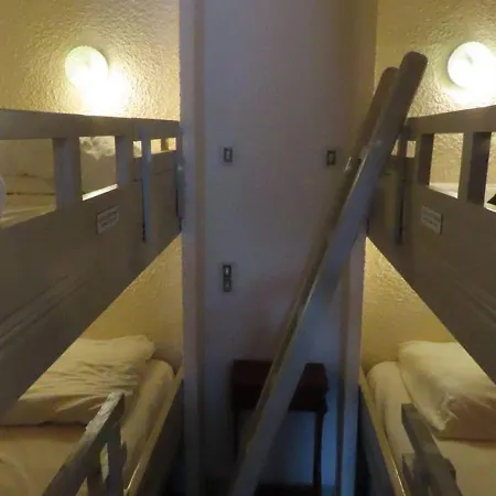 4 Personnes En Centre-ville Proche Des Thermes - Fr-1-234-287 شقة كوتيريه